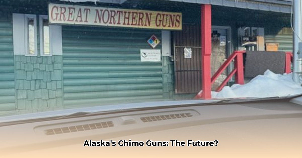 chimo-guns-alaska